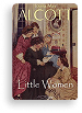 Adventure Book 3