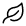 Calm icon