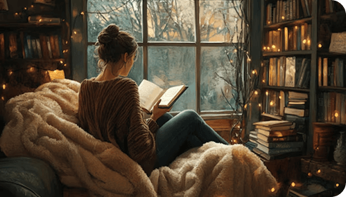 featured blog