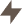 choice icon