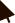 cursor icon
