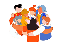 Reader Community