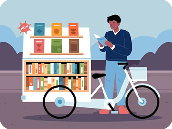 Reading Challenges