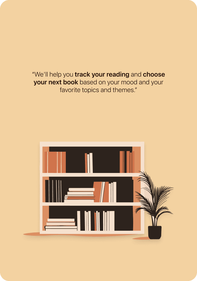 Login illustration