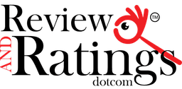 StoryBook Logo