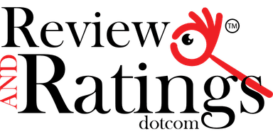 BookNest logo