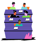 Book Clubs