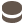 community icon