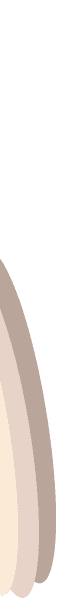 decorative