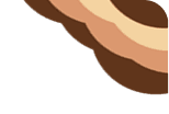 decorative background