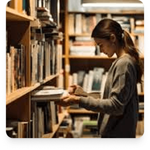 Readers