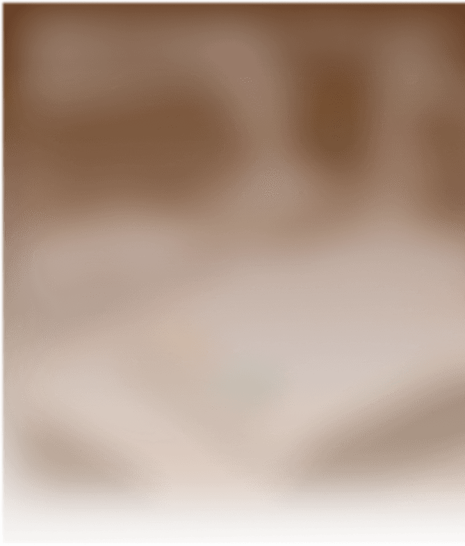 desk blur